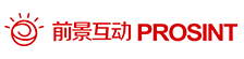 蘇州網(wǎng)站建設(shè),高端網(wǎng)站設(shè)計(jì)，前景互動(dòng)設(shè)計(jì)網(wǎng)站開(kāi)發(fā)公司