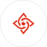 蘇州企業(yè)網(wǎng)站建設(shè)規(guī)劃