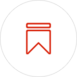 蘇州企業(yè)網(wǎng)頁設(shè)計