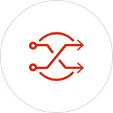 蘇州企業(yè)網(wǎng)站設(shè)計專家