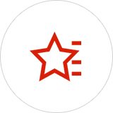 蘇州企業(yè)網(wǎng)頁設(shè)計