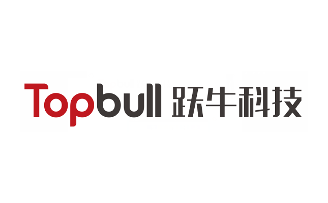 這10種網(wǎng)頁(yè)設(shè)計(jì)流行趨勢(shì)值得關(guān)注！
